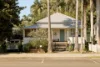 3 Deacon Street, Bangalow, NSW 2479