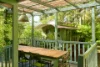3 Deacon Street, Bangalow, NSW 2479-Image