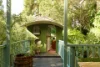 3 Deacon Street, Bangalow, NSW 2479-Image