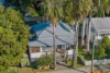 3 Deacon Street, Bangalow, NSW 2479-Image