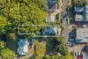 3 Deacon Street, Bangalow, NSW 2479-Image