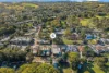 3 Deacon Street, Bangalow, NSW 2479-Image