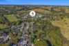3 Deacon Street, Bangalow, NSW 2479-Image