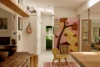3 Deacon Street, Bangalow, NSW 2479-Image