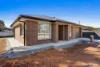 3 Deacon Street, Ganmain NSW 2702-Image