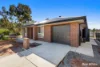 3 Deacon Street, Ganmain NSW 2702-Image