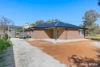 3 Deacon Street, Ganmain NSW 2702-Image