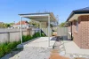 3 Deacon Street, Ganmain NSW 2702-Image