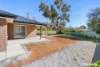 3 Deacon Street, Ganmain NSW 2702-Image