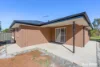 3 Deacon Street, Ganmain NSW 2702-Image