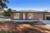 3 Deacon Street, Ganmain NSW 2702-Image