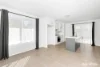3 Deacon Street, Ganmain NSW 2702-Image
