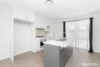 3 Deacon Street, Ganmain NSW 2702-Image