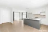 3 Deacon Street, Ganmain NSW 2702-Image