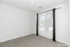 3 Deacon Street, Ganmain NSW 2702-Image