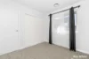 3 Deacon Street, Ganmain NSW 2702-Image