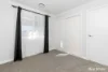3 Deacon Street, Ganmain NSW 2702-Image