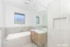 3 Deacon Street, Ganmain NSW 2702-Image