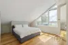 3 Deague Court, North Perth, WA 6006-Image