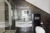 3 Deague Court, North Perth, WA 6006-Image