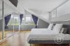 3 Deague Court, North Perth, WA 6006-Image