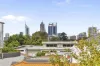 3 Deague Court, North Perth, WA 6006-Image