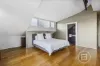 3 Deague Court, North Perth, WA 6006-Image