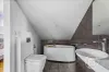 3 Deague Court, North Perth, WA 6006-Image