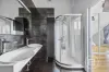 3 Deague Court, North Perth, WA 6006-Image