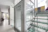 3 Deague Court, North Perth, WA 6006-Image