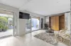 3 Deague Court, North Perth, WA 6006-Image