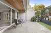3 Deague Court, North Perth, WA 6006-Image