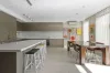 3 Deague Court, North Perth, WA 6006-Image