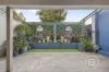 3 Deague Court, North Perth, WA 6006-Image