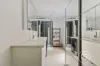 3 Deague Court, North Perth, WA 6006-Image