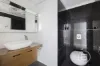 3 Deague Court, North Perth, WA 6006-Image