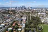 3 Deague Court, North Perth, WA 6006-Image