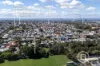 3 Deague Court, North Perth, WA 6006-Image