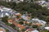 3 Deague Court, North Perth, WA 6006-Image