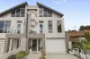 3 Deague Court, North Perth, WA 6006-Image