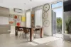 3 Deague Court, North Perth, WA 6006-Image