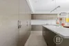 3 Deague Court, North Perth, WA 6006-Image