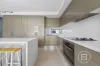 3 Deague Court, North Perth, WA 6006-Image