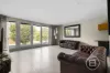 3 Deague Court, North Perth, WA 6006-Image