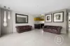 3 Deague Court, North Perth, WA 6006-Image