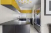 3 Deague Court, North Perth, WA 6006-Image