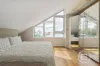 3 Deague Court, North Perth, WA 6006-Image