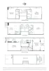 3 Deague Court, North Perth, WA 6006-Floorplan