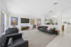 3 Deakes Court, Sebastopol VIC 3356-Image