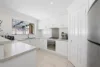 3 Deakes Court, Sebastopol VIC 3356-Image